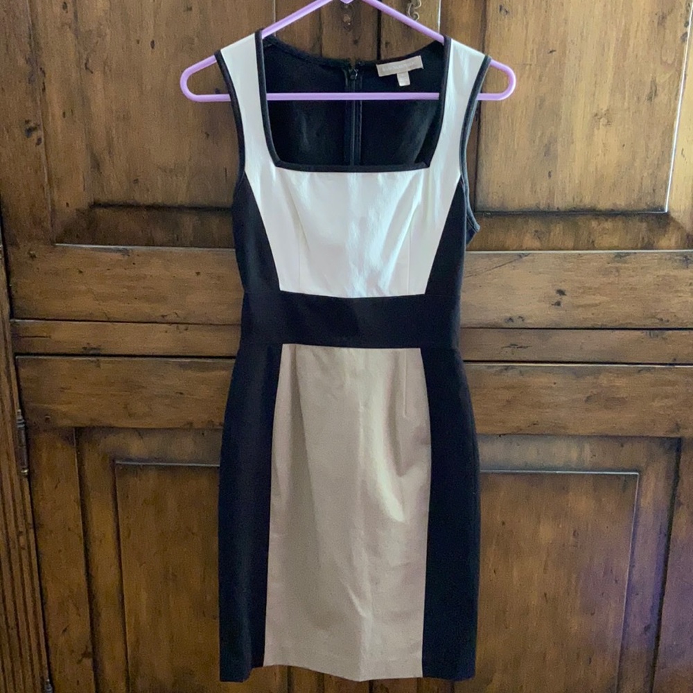 Banana Republic size 0 dress